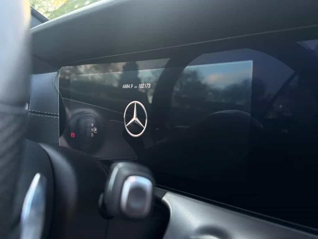 Mercedes-Benz E-Class 200 E Cabrio*BURMESTER*LEDER*LED*AMBI*NIGHTP* 09/2020-photo-12