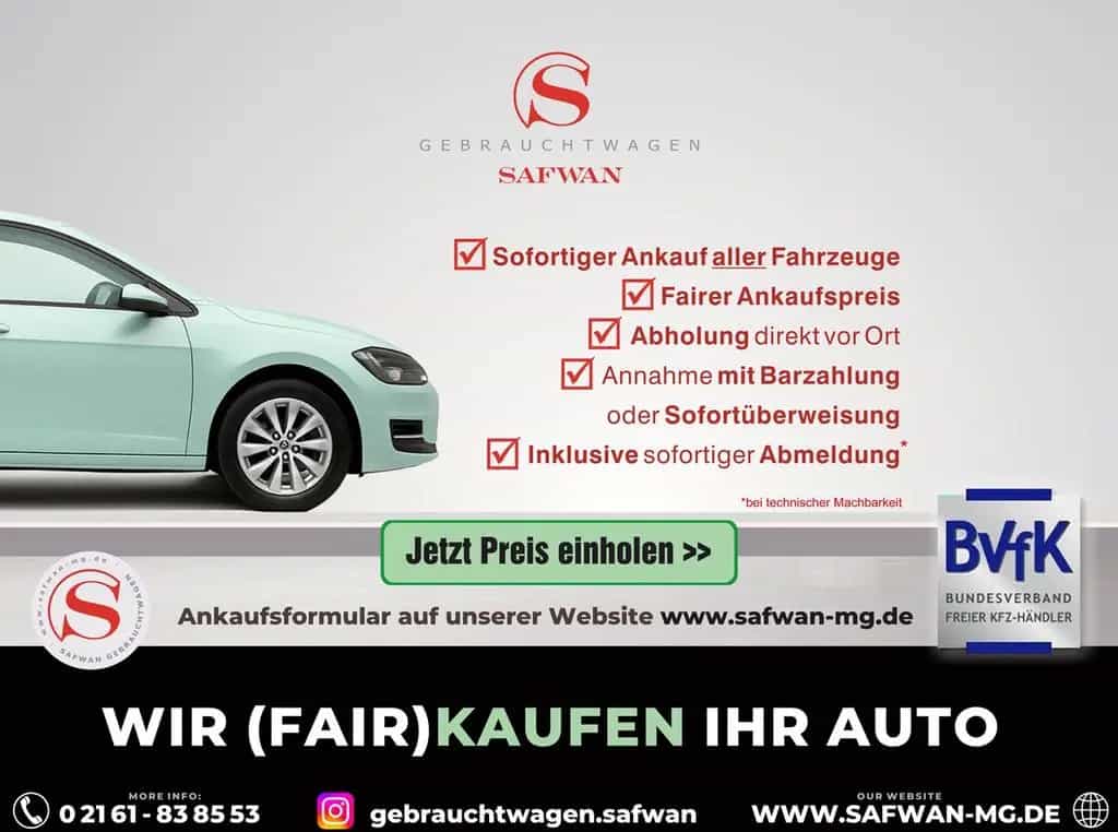 Mercedes-Benz E-Class 200 E Cabrio*BURMESTER*LEDER*LED*AMBI*NIGHTP* 09/2020-photo-23
