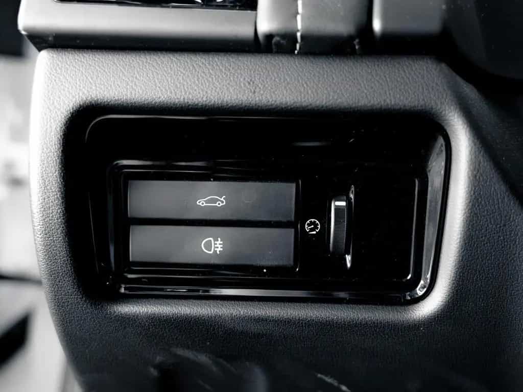 Jaguar F-Type F-Type R 5.0 V8 Supercharged essence 12/2014-photo-20