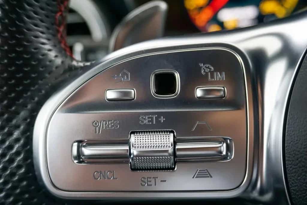 Mercedes-Benz C 43 AMG C 43 T AMG 4Matic Distronic Kamera virtual 09/2018-photo-13