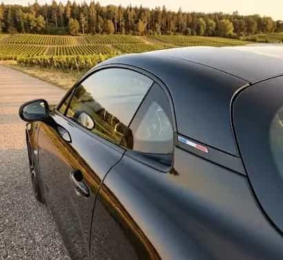 Alpine A110 1.8 DCT, Top gepflegt | Traumzustand 04/2025-photo-4