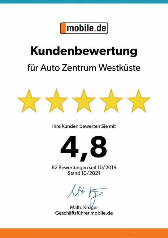 Jaguar F-Pace Pure AWD SHZ TEMPOMAT 1. Hand Scheckheft 03/2017-photo-21