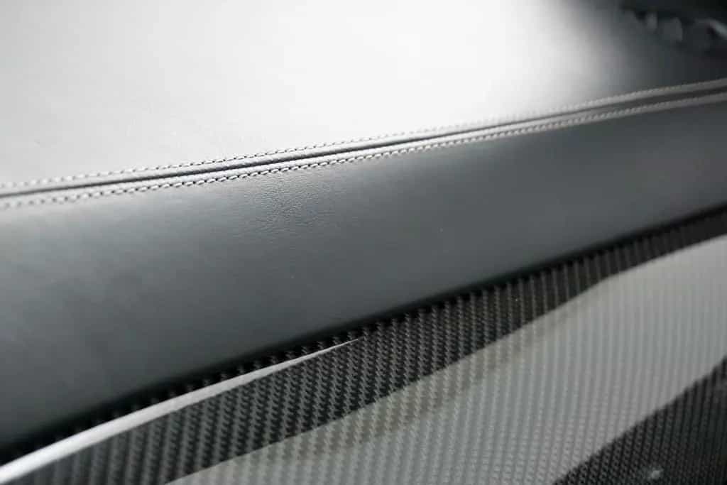 Mercedes-Benz GLS-Class AMG 4M Carbon B&O 360K Pano Distronic AHK 12/2017-photo-11