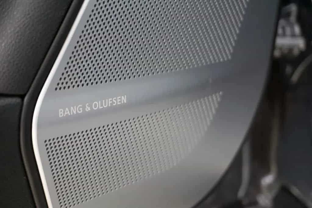 Mercedes-Benz GLS-Class AMG 4M Carbon B&O 360K Pano Distronic AHK 12/2017-photo-14