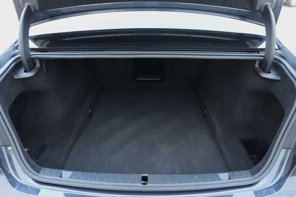 BMW 7 Series xDr*NP165t€*INDIVIDUAL*FIRST CLASS*TARTUFO 03/2018-photo-11