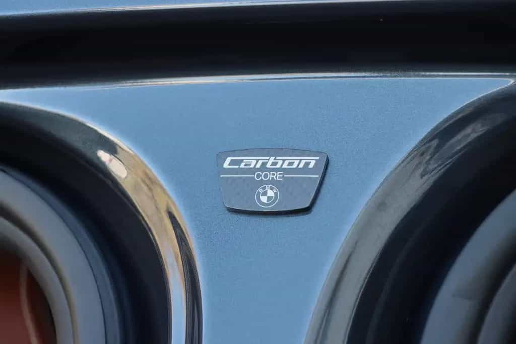 BMW 7 Series xDr*NP165t€*INDIVIDUAL*FIRST CLASS*TARTUFO 03/2018-photo-14