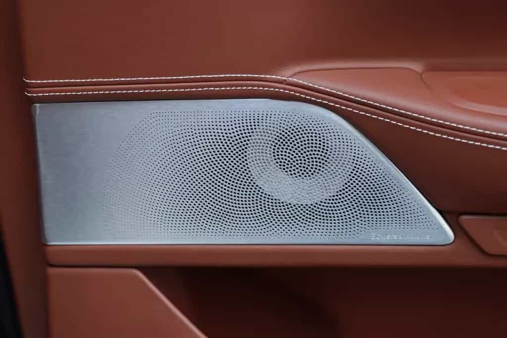 BMW 7 Series xDr*NP165t€*INDIVIDUAL*FIRST CLASS*TARTUFO 03/2018-photo-26