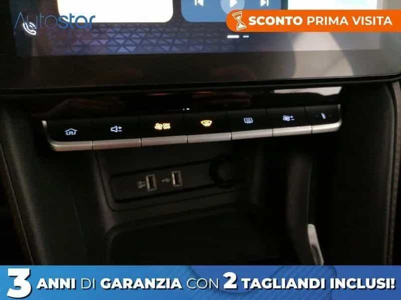 Other MG ZS 1.5 Luxury 06/2024-photo-13