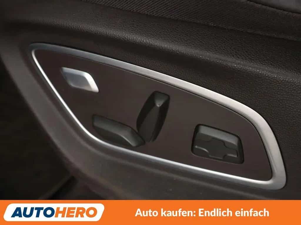 Renault Espace 1.8 TCe Initiale Paris Aut.*NAV*ACC*CAM* 10/2019-photo-28