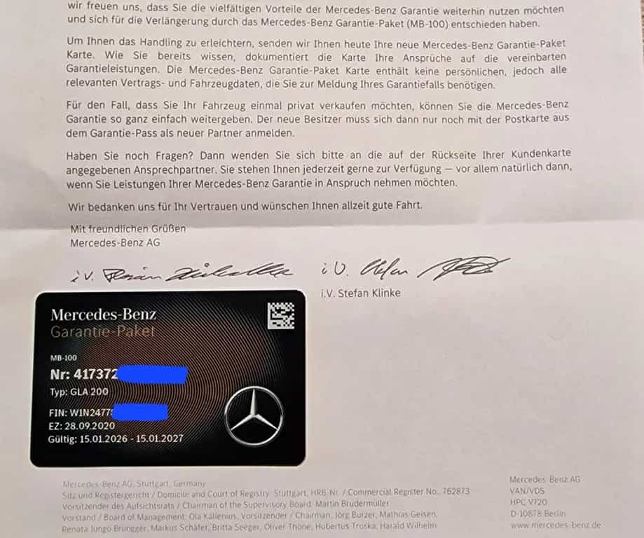 Mercedes-Benz GLA-Class 200 DCTMercedes-Benz GLA 200 AMG+360°+MULT 09/2020-photo-12