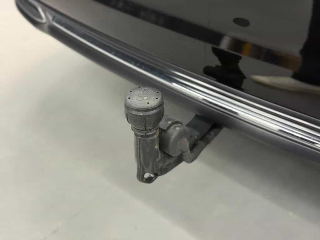 Audi A6 50 TDI quattro STANDHZG*ACC*PANO*AHK*B&O*MWST 06/2019-photo-11