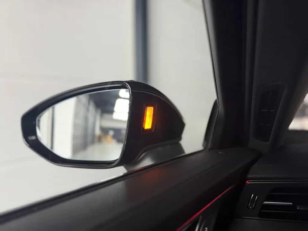 Audi A6 50 TDI quattro STANDHZG*ACC*PANO*AHK*B&O*MWST 06/2019-photo-33
