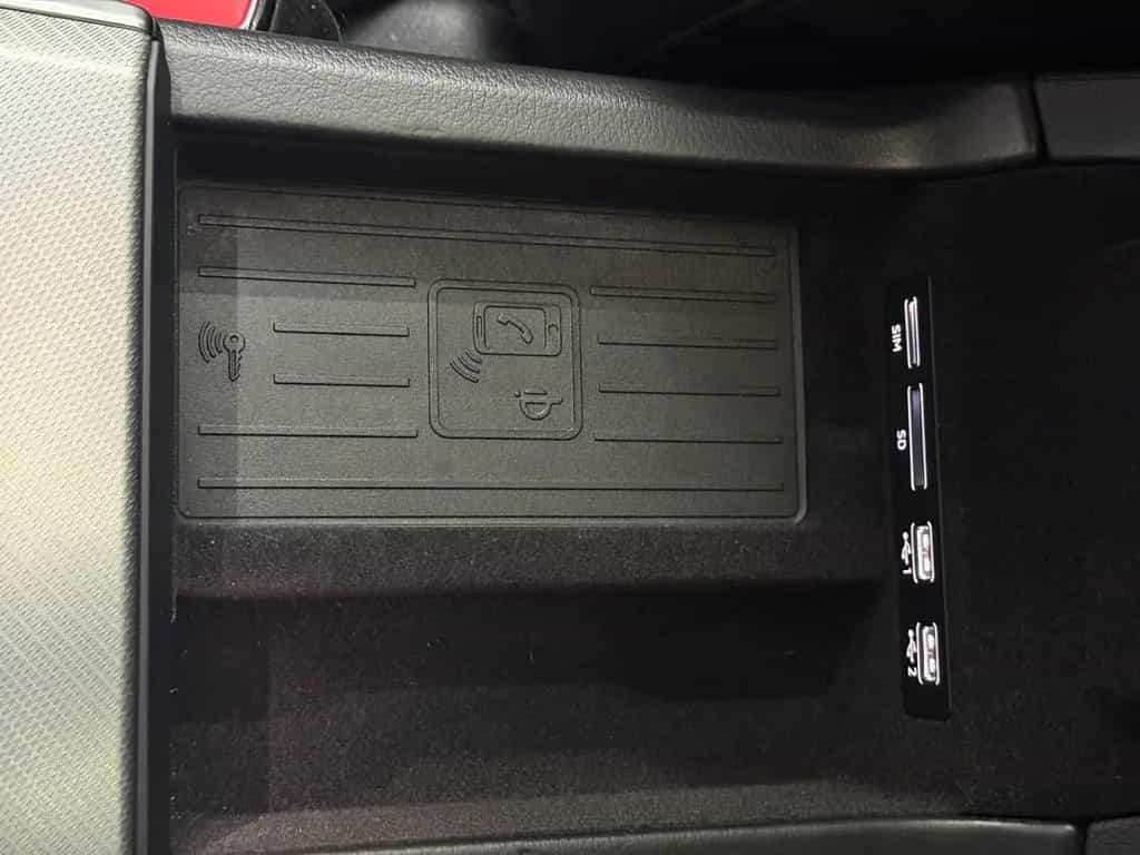Audi A6 50 TDI quattro STANDHZG*ACC*PANO*AHK*B&O*MWST 06/2019-photo-44