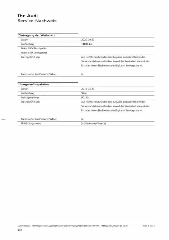 Audi A6 50 TDI quattro STANDHZG*ACC*PANO*AHK*B&O*MWST 06/2019-photo-49