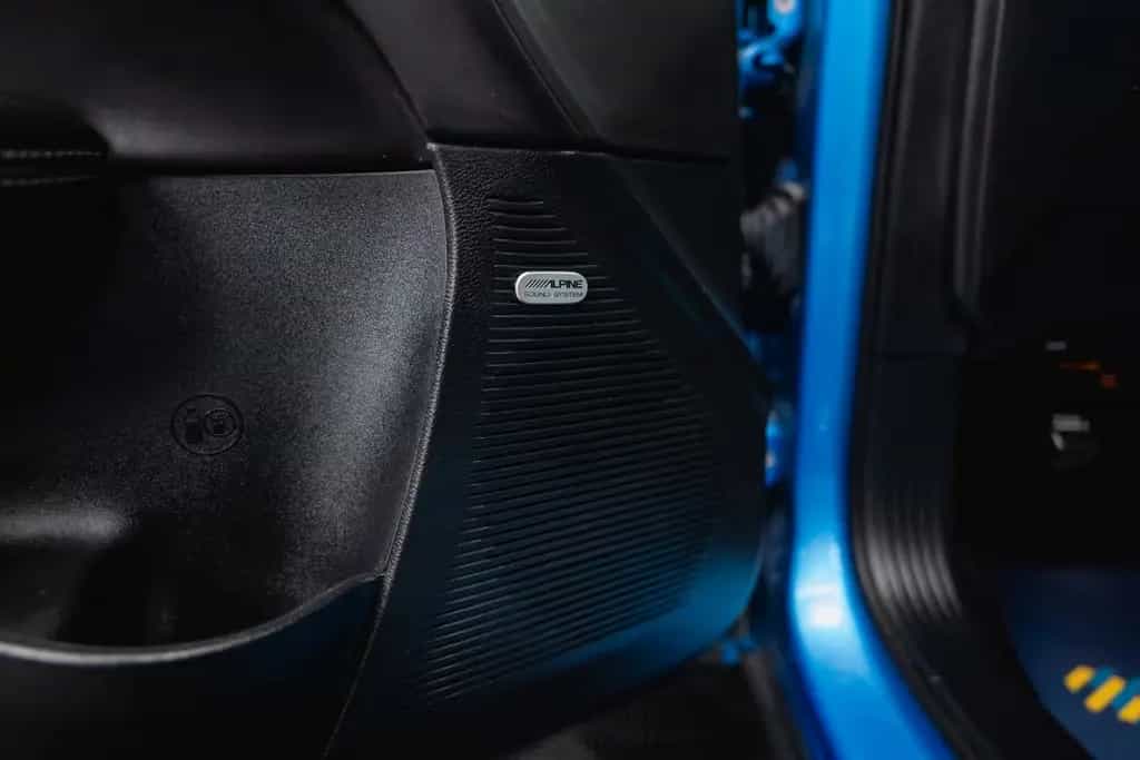 Dodge Challenger 5.7 V8 R/T+ SRT WIDE BODY *LED*19%* 03/2025-photo-39