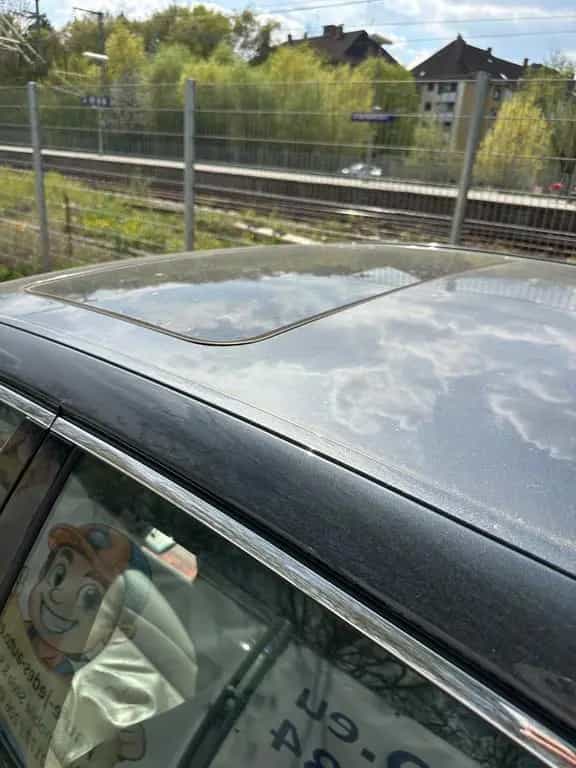 Lexus LS 430#Tüv10/26#Navi#Kamera#Scheck 09/2005-photo-17