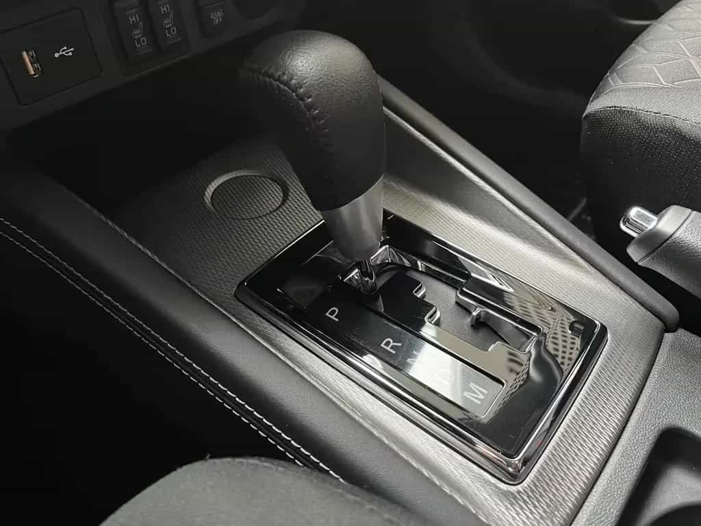 Mitsubishi ASX Intro-Edtion CVT 2WD, LED,Navi,RFK,Sitzheiz, 07/2020-photo-11