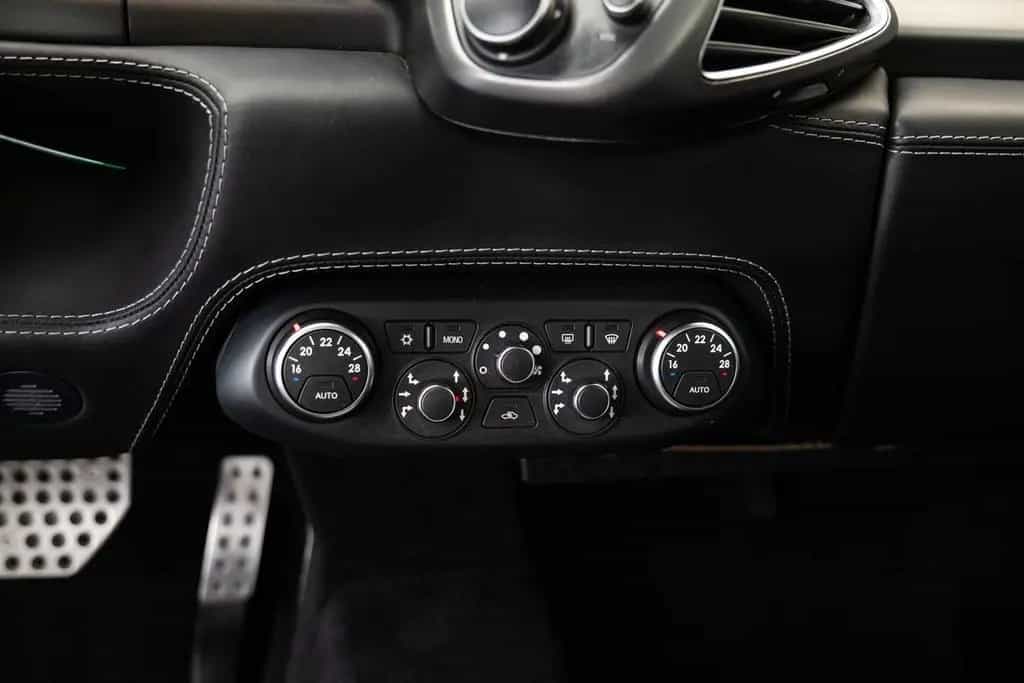 Ferrari 458 Italia 07/2010-photo-11