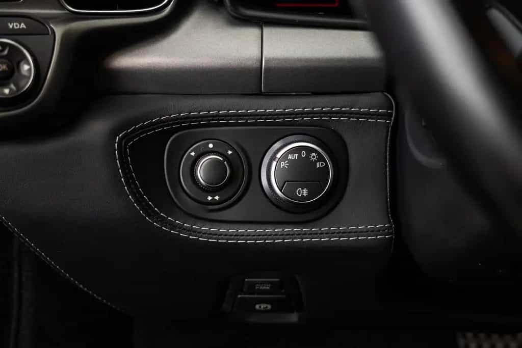 Ferrari 458 Italia 07/2010-photo-14