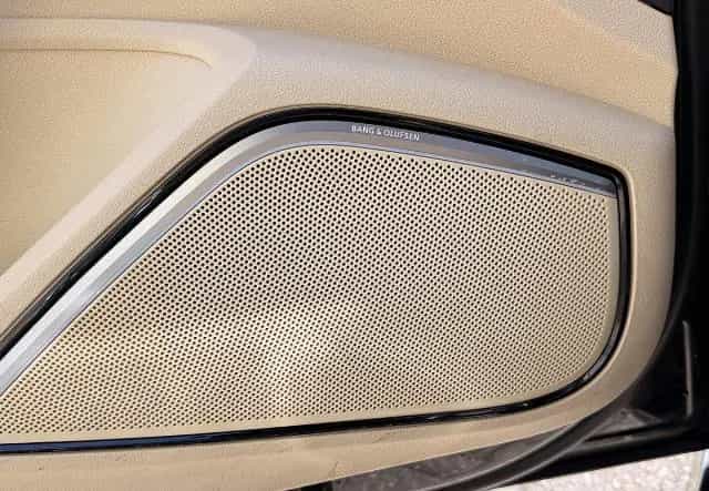Audi A3 Cabrio 1.8 TFSI S Tronic quattro B&O.Navi RFK 10/2014-photo-11