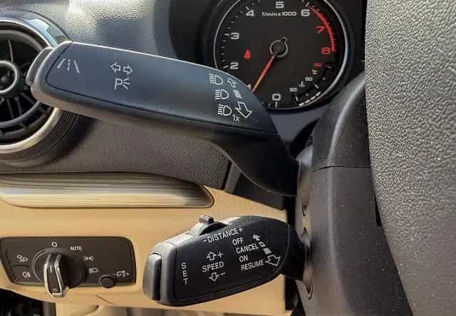 Audi A3 Cabrio 1.8 TFSI S Tronic quattro B&O.Navi RFK 10/2014-photo-16