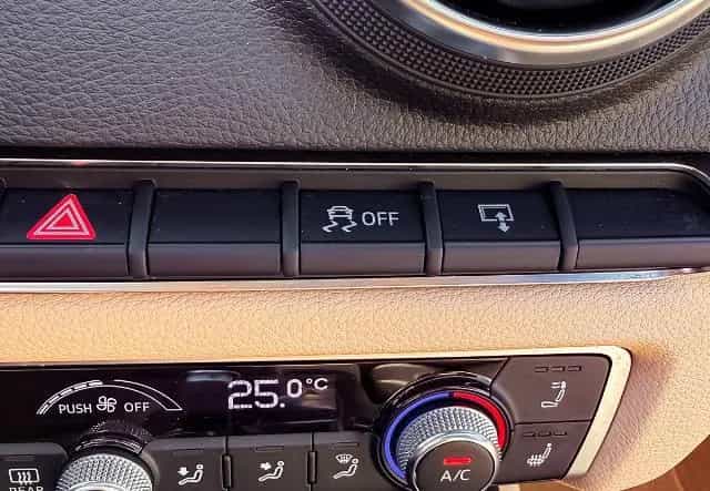 Audi A3 Cabrio 1.8 TFSI S Tronic quattro B&O.Navi RFK 10/2014-photo-22
