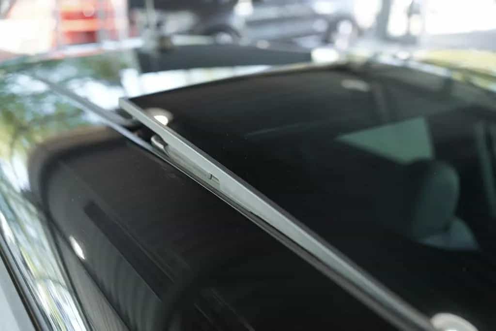 MINI Cooper S Classic Trim *1.HD *Pano *Nappa *ACC 01/2024-photo-11