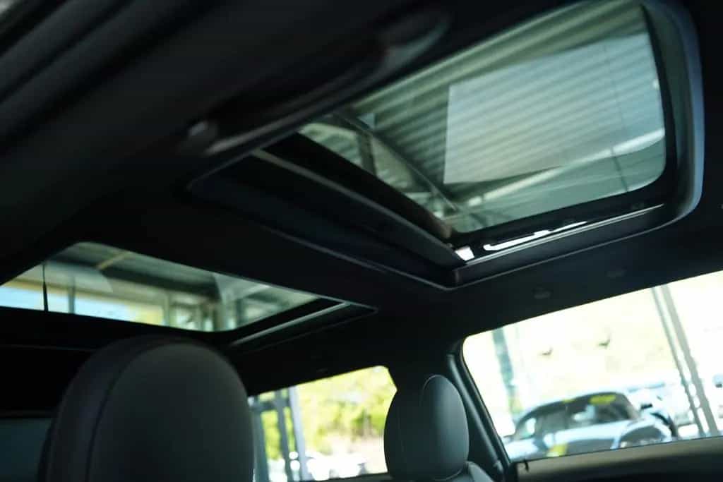 MINI Cooper S Classic Trim *1.HD *Pano *Nappa *ACC 01/2024-photo-19