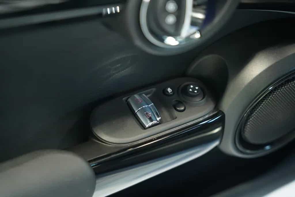 MINI Cooper S Classic Trim *1.HD *Pano *Nappa *ACC 01/2024-photo-27