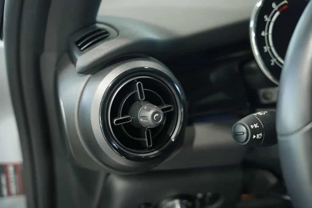 MINI Cooper S Classic Trim *1.HD *Pano *Nappa *ACC 01/2024-photo-28