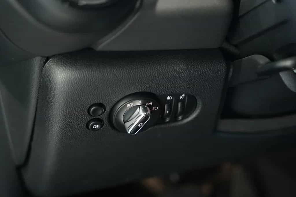 MINI Cooper S Classic Trim *1.HD *Pano *Nappa *ACC 01/2024-photo-29