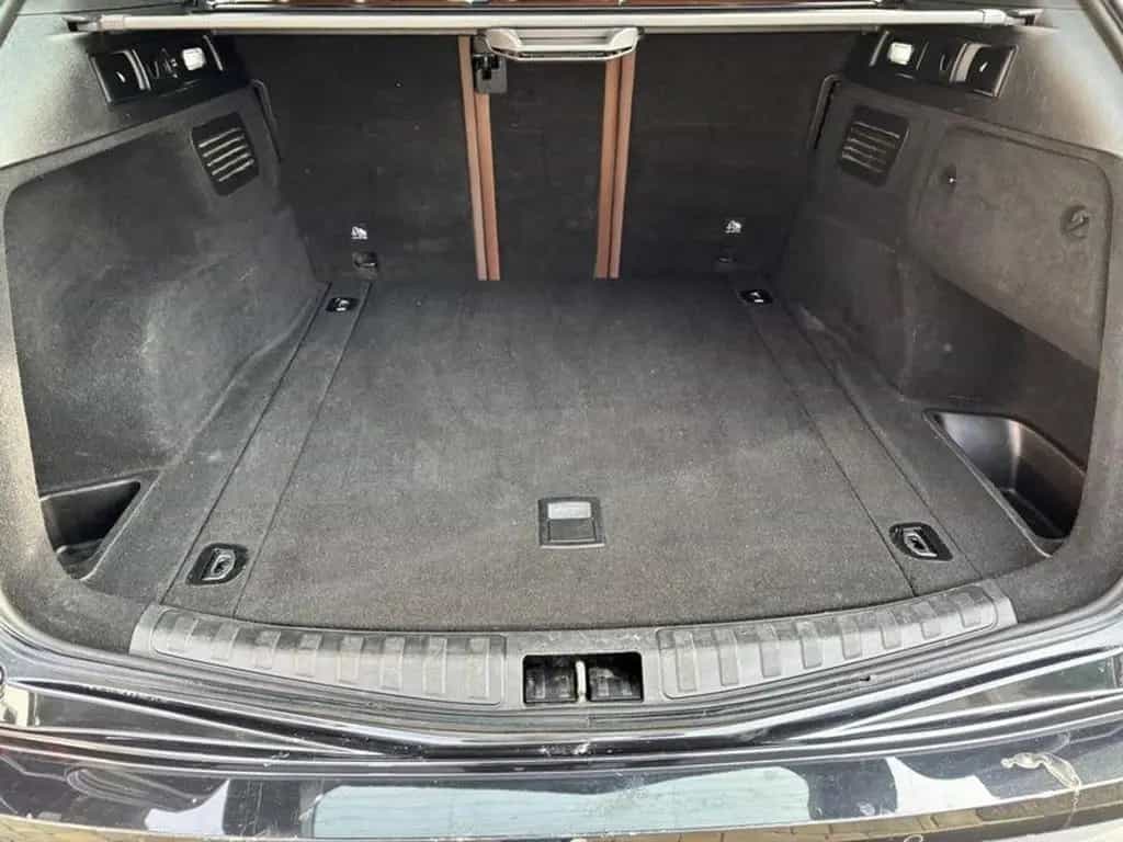 Alfa Romeo Stelvio 2.2 Turbodiesel 210 CV AT8 Q4 07/2018-photo-13