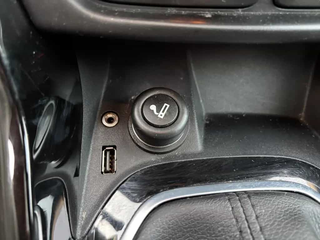 Ford B-Max Titanium/Keyfree/Panorama/ALU/Tempomat 04/2013-photo-14