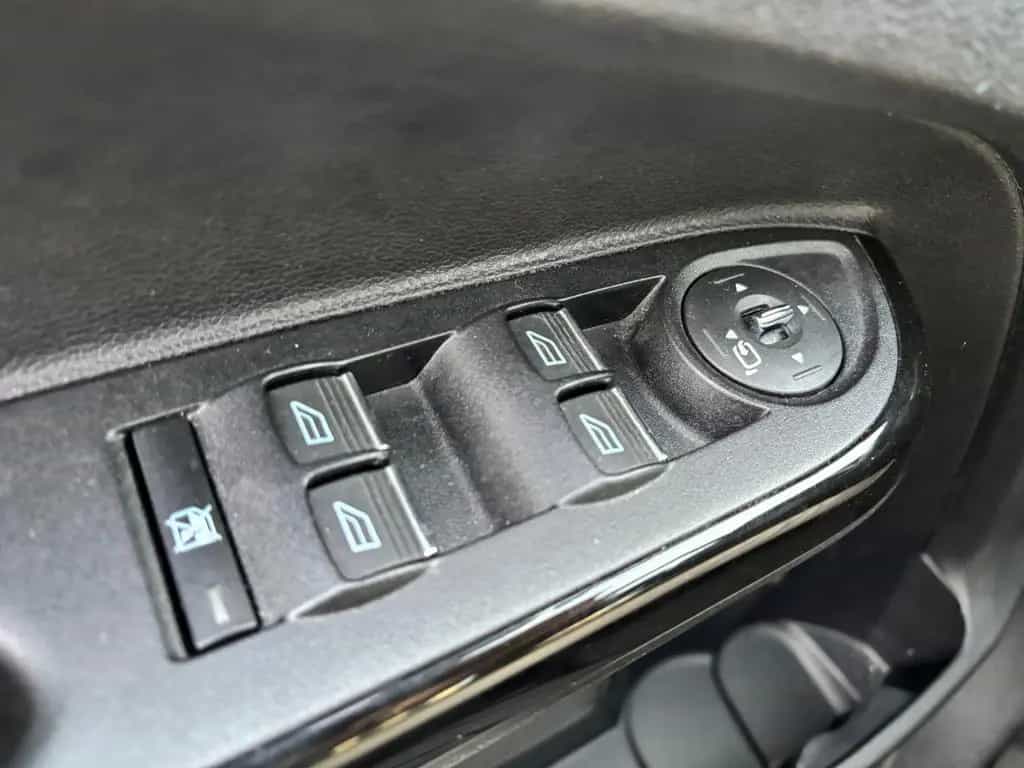 Ford B-Max Titanium/Keyfree/Panorama/ALU/Tempomat 04/2013-photo-15