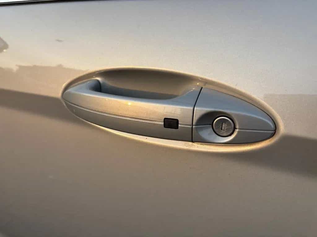 Ford B-Max Titanium/Keyfree/Panorama/ALU/Tempomat 04/2013-photo-23