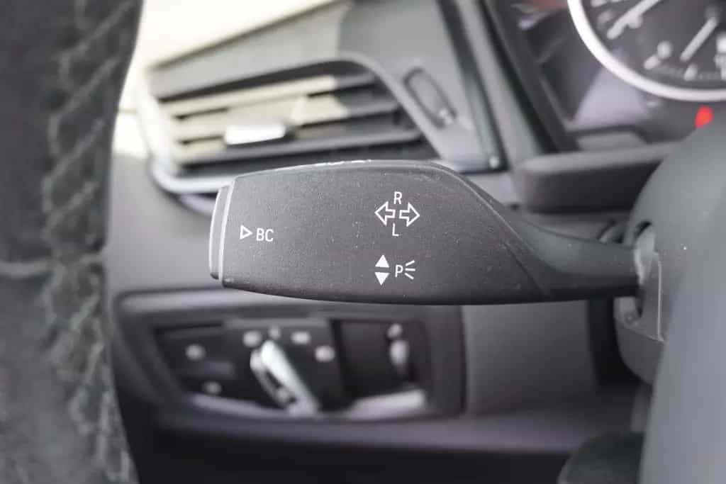 BMW 218 Active Tourer 218i Active Tourer Advantage LED NAVI SHZ TEMPOM 05/2016-photo-18