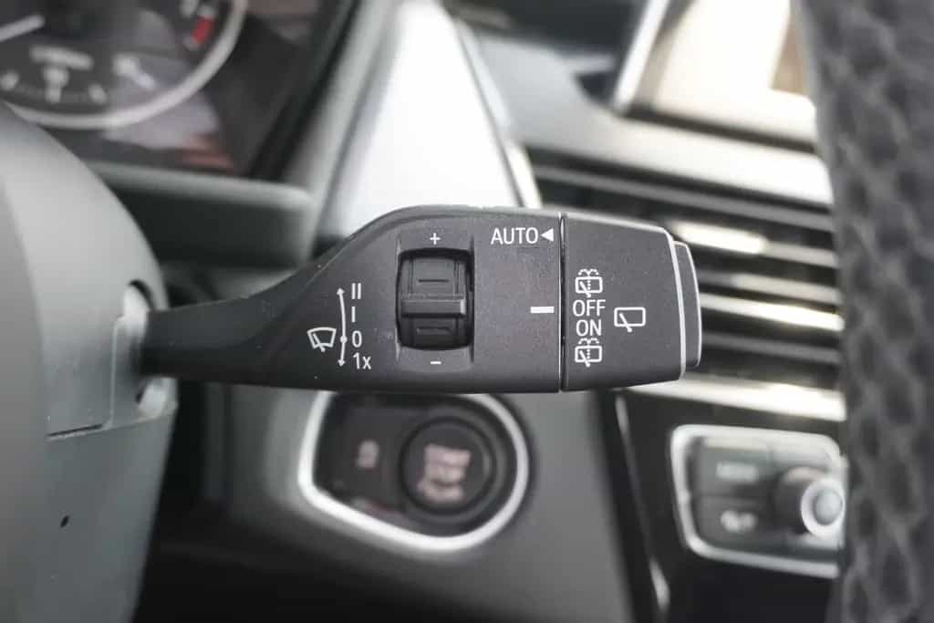 BMW 218 Active Tourer 218i Active Tourer Advantage LED NAVI SHZ TEMPOM 05/2016-photo-19