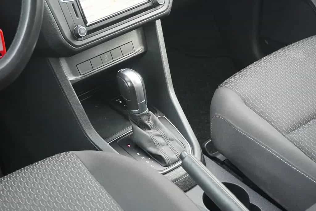 Volkswagen Caddy 1.4 TSI DSG AAC Navi SHZ PDC FrontAssist T 12/2019-photo-25