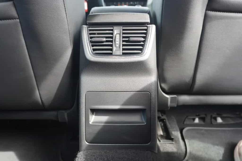 Skoda Octavia 2.0 TSI DSG Style LED Tempomat Klimaaut. 03/2019-photo-13