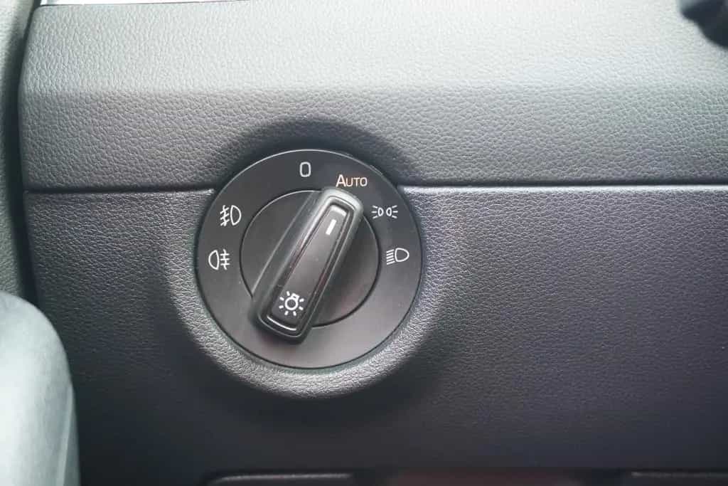 Skoda Octavia 2.0 TSI DSG Style LED Tempomat Klimaaut. 03/2019-photo-21