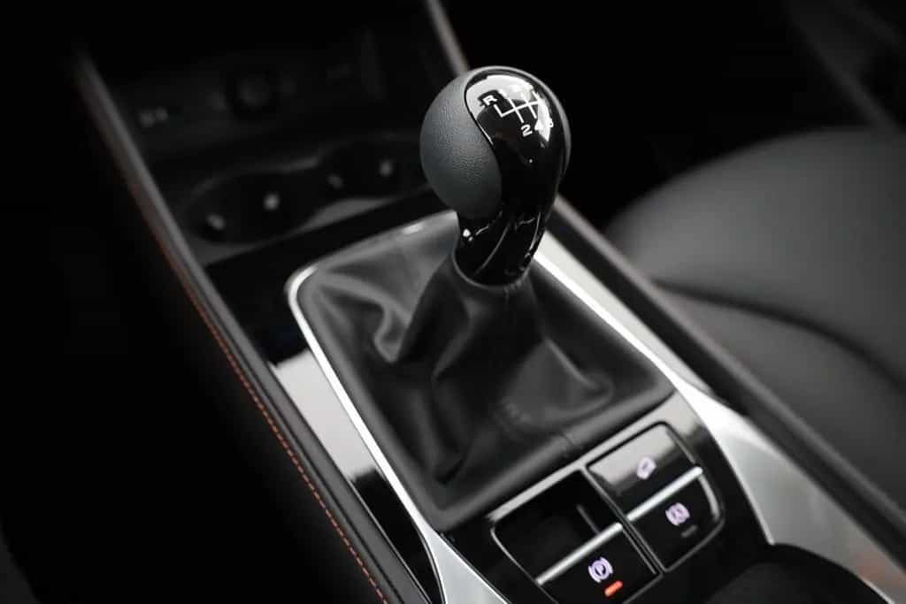 MG HS 1.5 T-GDI Luxury LED Navi 360° 07/2025-photo-13