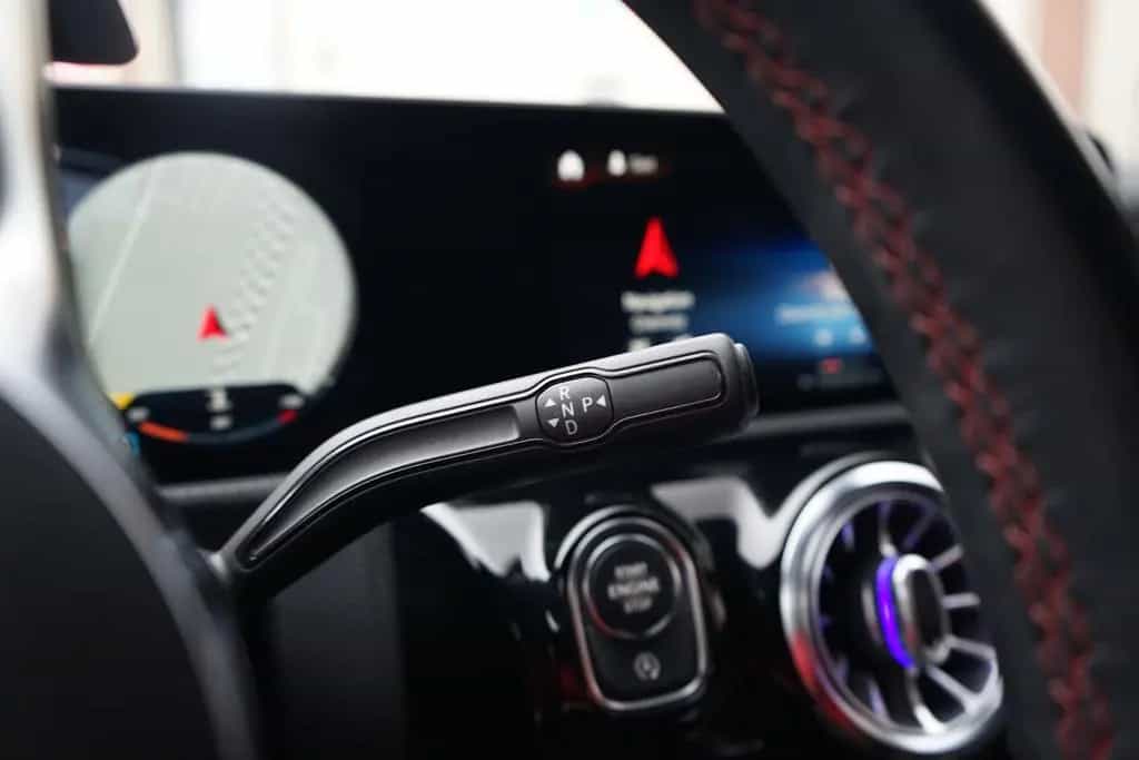 Mercedes-Benz CLA 250 AMG Line Aut. LED AHK 360° Totwinkel DAB 01/2020-photo-22