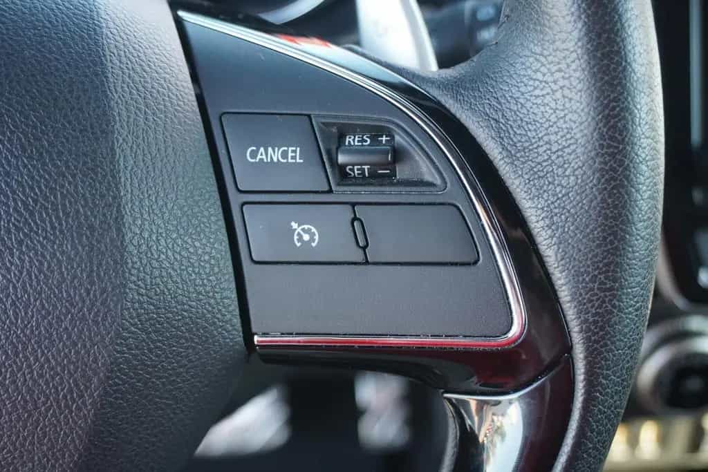 Mitsubishi ASX 2.0 MIVEC Spirit+ 2WD CVT Navi LED Kamera 11/2019-photo-16