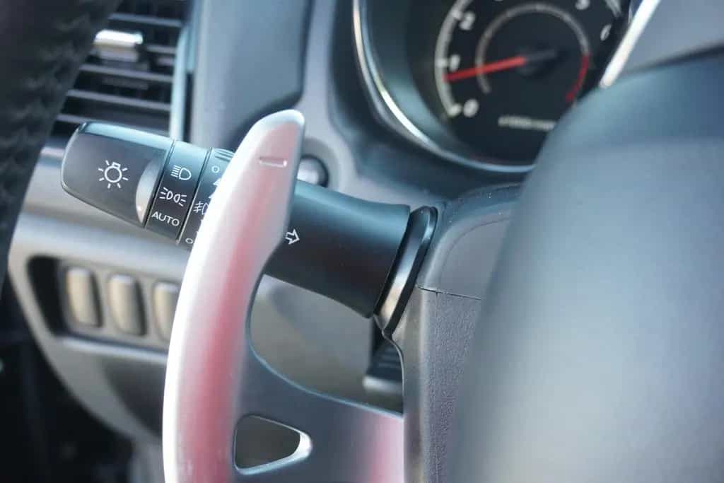 Mitsubishi ASX 2.0 MIVEC Spirit+ 2WD CVT Navi LED Kamera 11/2019-photo-17
