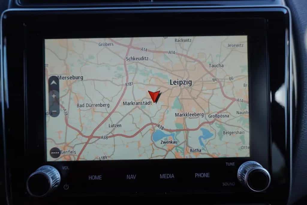Mitsubishi ASX 2.0 MIVEC Spirit+ 2WD CVT Navi LED Kamera 11/2019-photo-19