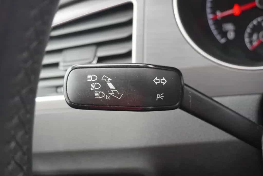 Volkswagen Golf Sportsvan VII 1.5 TSI Standheizung PDC USB 06/2020-photo-19