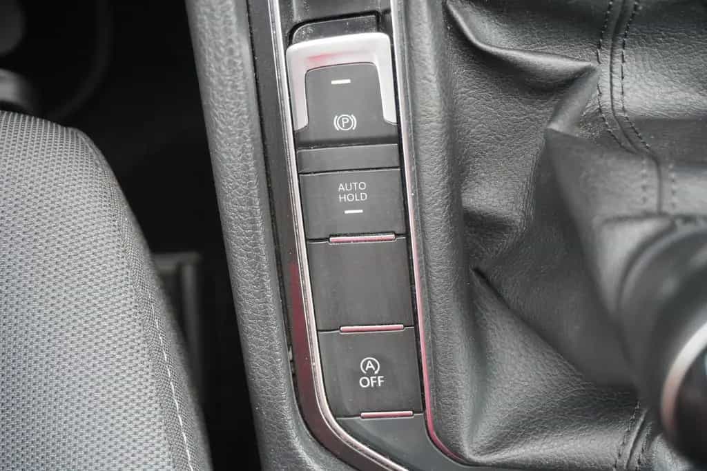 Volkswagen Golf Sportsvan VII 1.5 TSI Standheizung PDC USB 06/2020-photo-27