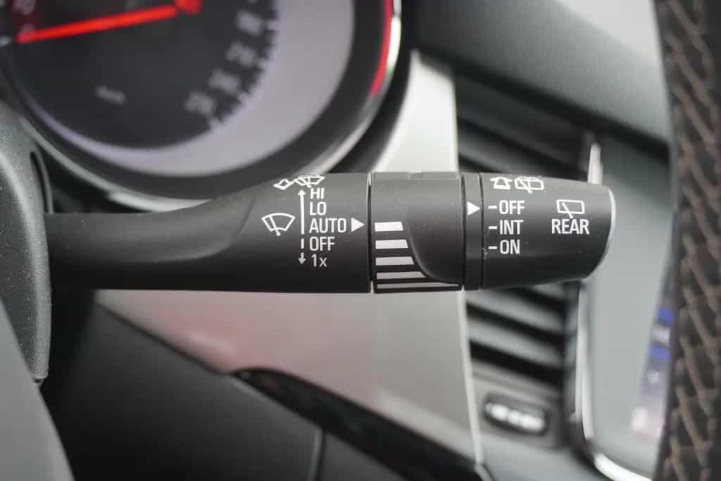 Opel Astra K ST 1.2 Turbo LED Tempomat SHZ LHZ 10/2020-photo-19