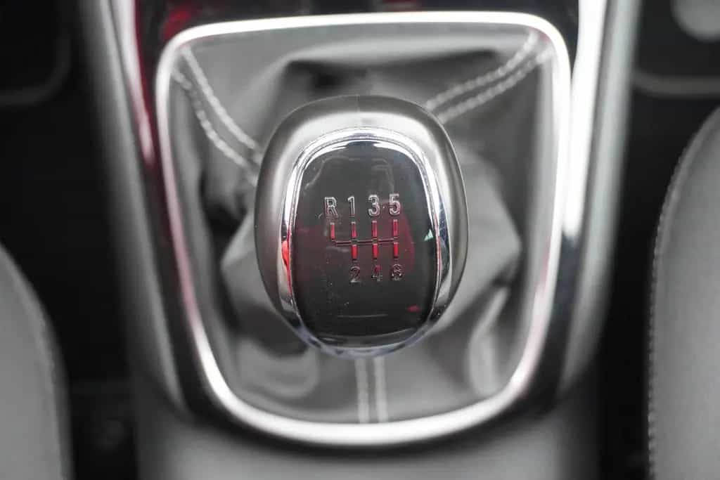 Opel Astra K ST 1.2 Turbo LED Tempomat SHZ LHZ 10/2020-photo-24