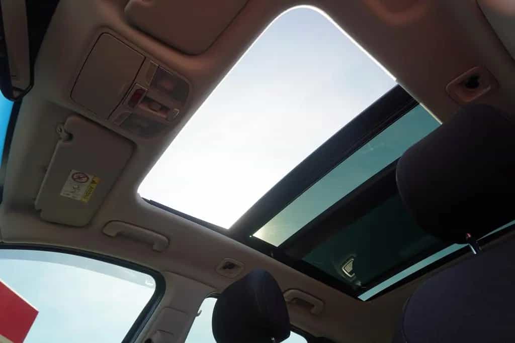 Hyundai i30 Kombi 1.5 Mild-Hybrid LED Navi Panorama DAB 10/2021-photo-25